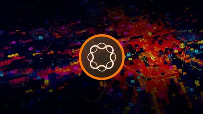 Cover Image for Updating AEM content with Sling Pipes