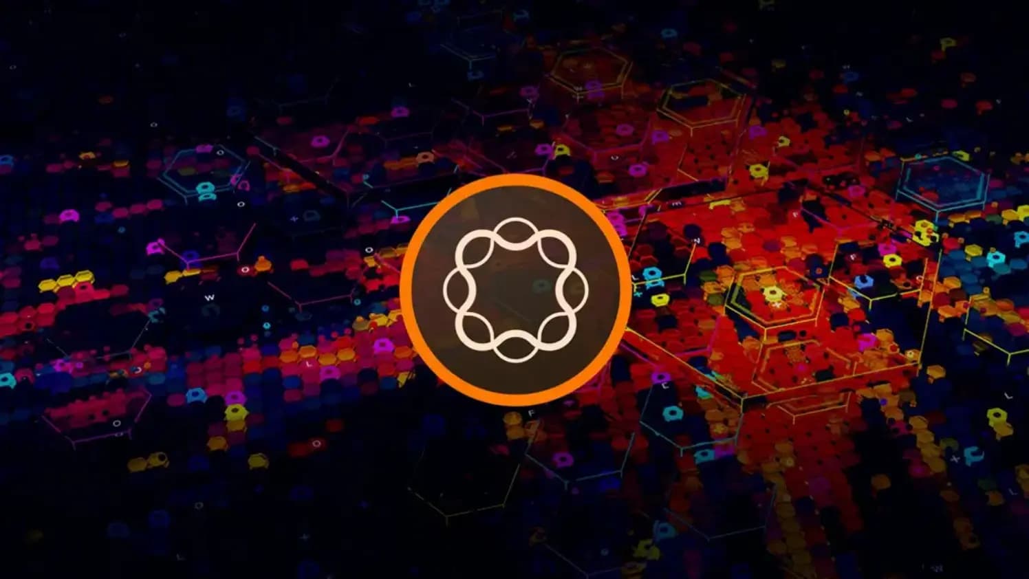 Cover Image for Updating AEM content with Sling Pipes